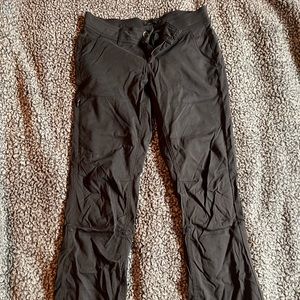 Prana Halle pant
